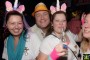 Thumbs/tn_Wagenmakersbal 2018 265.jpg